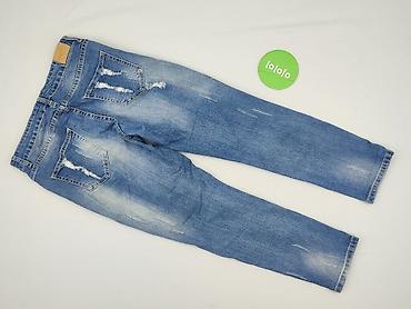 destroy jeans: Jeans for women, size XS — 3
