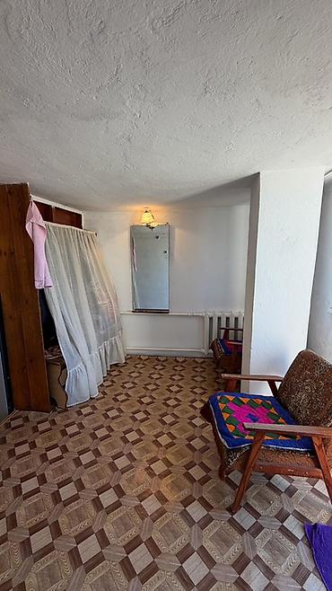 модульный дом 2 комнаты: 5 комнат, 160 м², 10 соток, Шопоков, Агентство недвижимости — 10