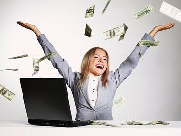 обучение настольному теннису: Онлайн-курс по заработку в интернете - Формат: обучение с