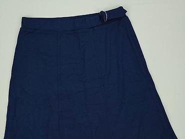 czerwone spódnice maxi: Bonmarche, Spódnica damska, rozmiar M — 1