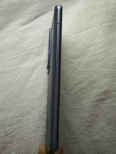 dji mic: Vivo — 6