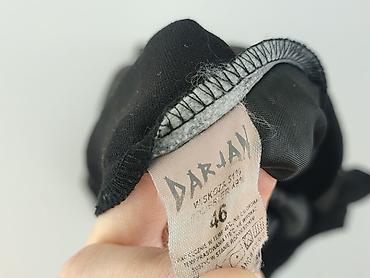 zara basic: Spódnica damska, rozmiar 3XL — 5