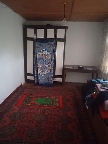 Продажа дач: Продаётся Дача 📌Роял Фиш поворот на Арашан Комнат:3 Площадь зем — 1