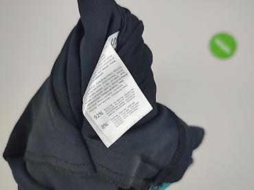 dresy pull and bear: Sinsay, Koszulka dla mężczyzn, rozmiar XS — 7