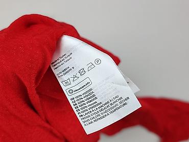 louis vitton: H&M, Sukienka damska, rozmiar M — 5