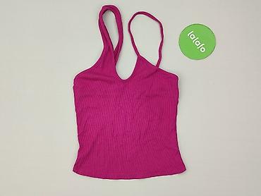 shein 18: Shein, Top damski, rozmiar S — 2