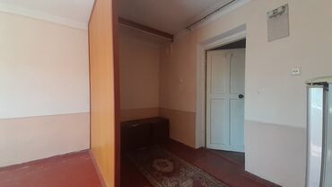 срочная продажа: 1 комната, 20 м², 104 серия, 3 этаж
