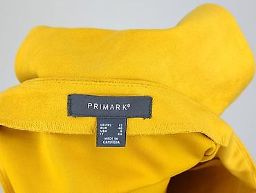 dancing leopard: Primark, Spódnica damska, rozmiar L — 4