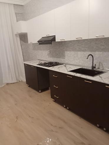Uzunmüddətli kirayə mənzillər: Sumqayit bulvari beyaz residence sakıt deniz menzereli kompleks di.94 -da lalafo.az — 10 Uzunmüddətli kirayə mənzillər: Sumqayit bulvari beyaz residence sakıt deniz menzereli kompleks di.94 — 10