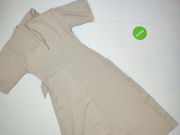 simplee sukienka: ASOS Design, Sukienka damska, rozmiar S — 3