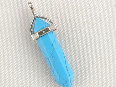Pendant, Female, condition - Perfect