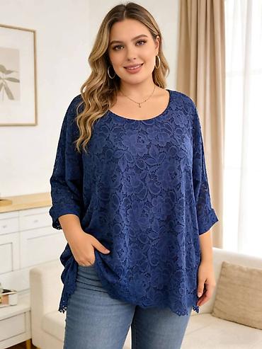 Bluze: Bluza: 2600 dinara
Do xxxxl — 10