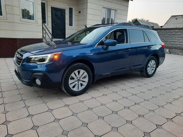 хундай гетс машина: Subaru Outback: 2019 г., 2.5 л, Вариатор, Бензин, Кроссовер