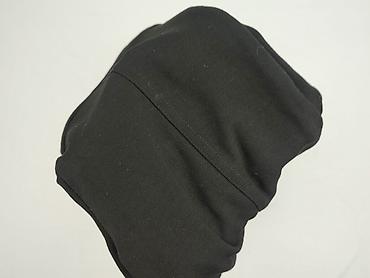 bazar miejski: Mohito, Legginsy rozmiar S — 6