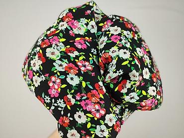 mango pl sukienki: H&M, Sukienka damska, rozmiar S — 4