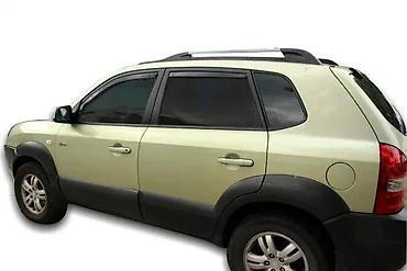azijati: BOCNI VETROBRANI DEFLEKTORI HYUNDAI TUCSON (0) | NOVI Bocni — 3