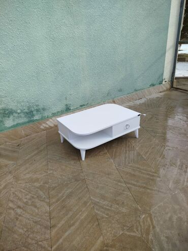 Divan və masa dəstləri: Yeni, Qonaq otağı üçün, Transformer, Azərbaycan -da lalafo.az — 7 Divan və masa dəstləri: Yeni, Qonaq otağı üçün, Transformer, Azərbaycan — 7