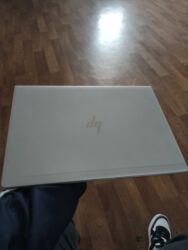 купить полный комплект компьютера: Компьютер, Для несложных задач, Б/у