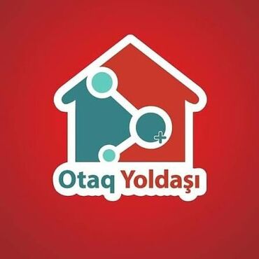 квартиры в азербайджане: Otaq yoldaşı axtarılır. Biz 2 nəfərik 1 nefer səliqəli bəy axtarılır