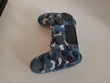 PS4 (Sony Playstation 4): Sony Playstation 4 PRO / nalog i igrice Prodajem Sony Playstation 4 na lalafo.rs — 6 PS4 (Sony Playstation 4): Sony Playstation 4 PRO / nalog i igrice Prodajem Sony Playstation 4 — 6