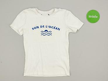 t shirty sailing: T-shirt damski, rozmiar S — 2
