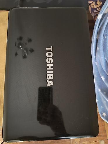 ноутбук купить в баку: Toshiba Satellite L655 noutbuku bele temiz vəziyyətdə bu model bu — 2