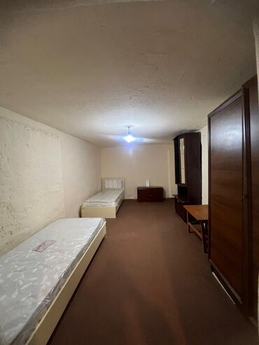 Uzunmüddətli kirayə evlər: 80 kv. m, 2 otaqlı, Telefon, İşıq, Su -da lalafo.az — 11 Uzunmüddətli kirayə evlər: 80 kv. m, 2 otaqlı, Telefon, İşıq, Su — 11