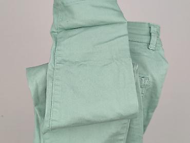 cropp dzwony: Sinsay, Jeansy damskie, rozmiar XL — 6