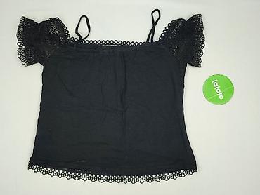 redherring bluzka: Dorothy Perkins, Bluzka damska, rozmiar XL — 3