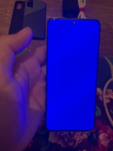 самсун с 20: Samsung Galaxy S20, Б/у, 128 ГБ, 1 SIM — 8