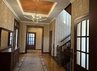 дом кут: 🏡 Срочно! Продается просторный и уютный двухэтажный дом в престижном — 4