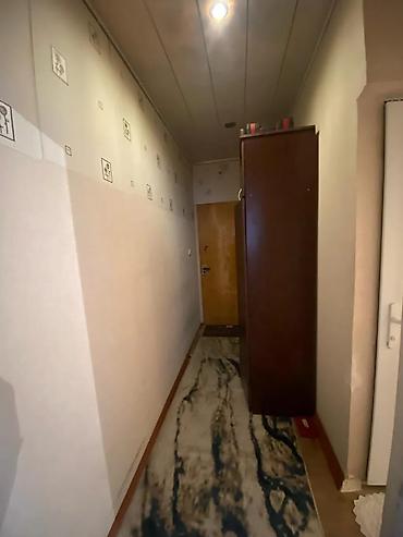 1 комната аренда: 1 otaqlı mənzil – daxili planlaşdırma və təchizat - Otaqlar: 1 otaq — 2