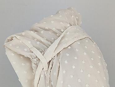buty coco: Shein, Sukienka damska, rozmiar L — 9