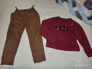 Dəstlər, kostyumlar: 3 m Her biri tezekimidi dest 5 manat tecılı satılır ucuz qiymətə çox -da lalafo.az — 6 Dəstlər, kostyumlar: 3 m Her biri tezekimidi dest 5 manat tecılı satılır ucuz qiymətə çox — 6