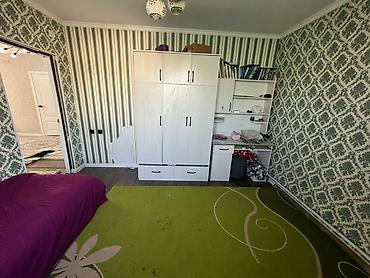 Үйлөрдү сатуу: 5 бөлмө, 150 м², 4 соток, Бишкек, Рухий Мурас ж/м Кыймылсыз мүлк агенттиги — 4