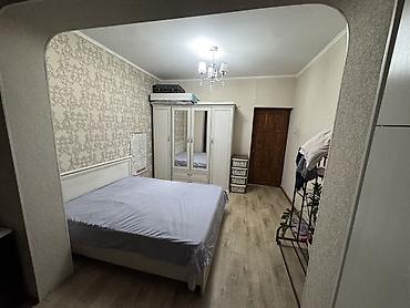 сдаю кв в достуке: Сдаю трехкомнатную квартиру Цена договорная Центр города, район — 3