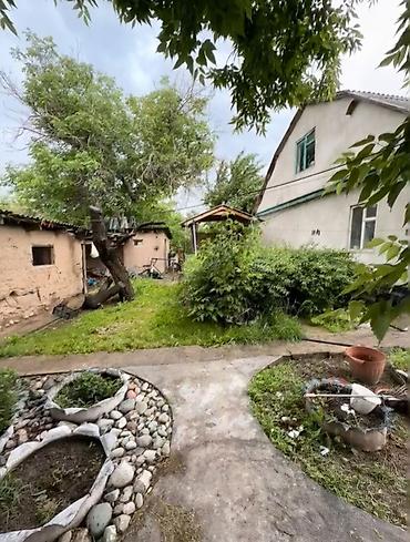 Продажа коттеджей и домов: Продается дом!Военно Антоновка,начало,17.6 соток(красная книга),100 — 2
