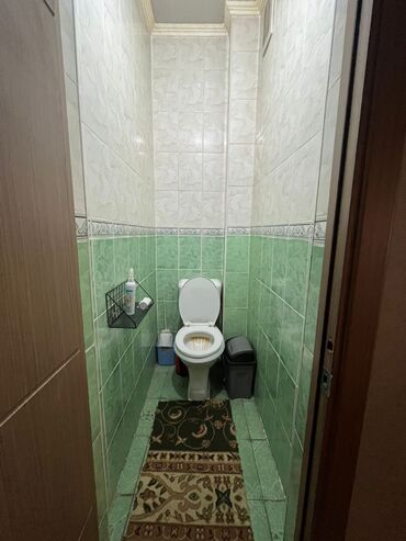 Продажа квартир: 2 комнаты, 52 м², 3 этаж — 3