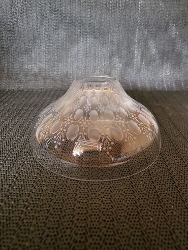 Činije: Posuda kristal Rosenthal kolekcija Romance za slatko,secer itd.,rucni na lalafo.rs — 12 Činije: Posuda kristal Rosenthal kolekcija Romance za slatko,secer itd.,rucni — 12