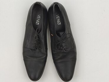 koszulka myszka miki sinsay: Shoes for men, size 44