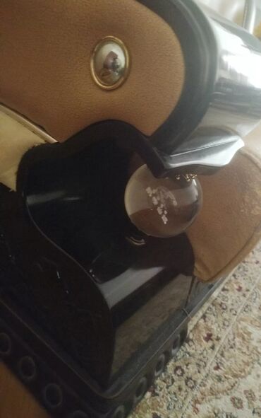 Qonaq otağı dəstləri: İşlənmiş, Divan, Kredit yoxdur — 9