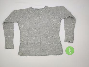dope: Pepco, Sweter damski, rozmiar L — 4