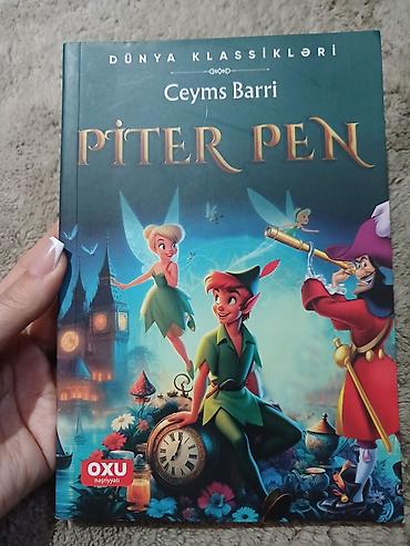 Yeni