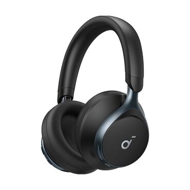 мобильные телефоны в оше: Беспроводные наушники Anker Soundcore Space One подарили на ДР в