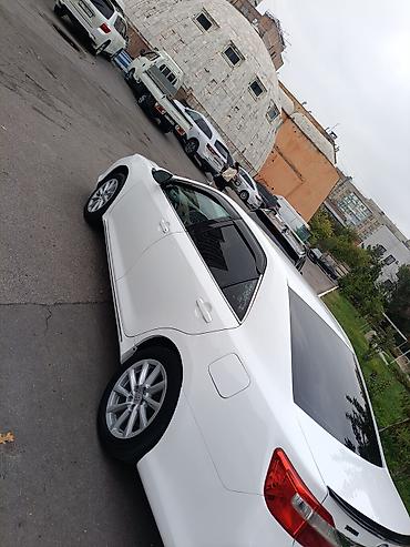 Toyota: Toyota Camry: 2013 г., 2.4 л, Автомат, Газ, Седан — 6