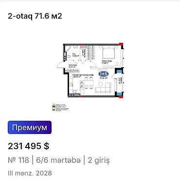 Veb saytların hazırlanması: SEO — 18