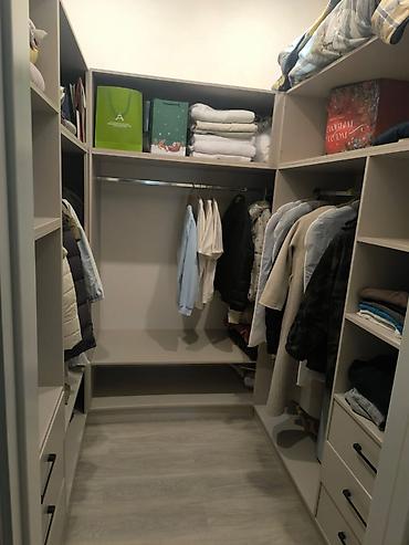 Продажа домов: Дом, 124 м², 4 комнаты, Собственник, Евроремонт — 20