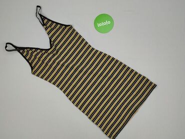 Sukienki: Topshop, Sukienka damska, S w lalafo.pl — 3 Sukienki: Topshop, Sukienka damska, S — 3