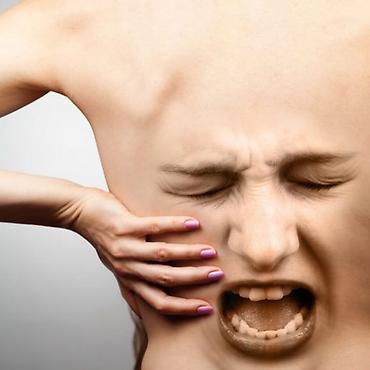 Массаж: Массаж — 9