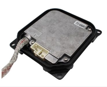 Auto delovi: Xenon Ballast LEXUS TOYOTA KDLT003 322 Nov zamenski Ballast ( ili kako — 5